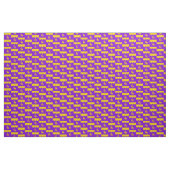 SCA Arn Hold Populace Abzeichen Fabric Stoff (Yard (91,4 cm))