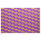 SCA Arn Hold Populace Abzeichen Fabric Stoff (Fat Quarter (45,7 x 55,9 cm))