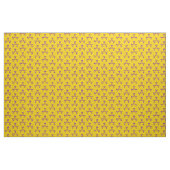 SCA Arrow's Flight Populace Abzeichen Fabric Stoff (Yard (91,4 cm))