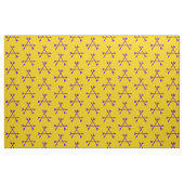 SCA Arrow's Flight Populace Abzeichen Fabric Stoff (Fat Quarter (45,7 x 55,9 cm))