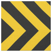 SCA Axed Root Populace Abzeichen Stoff (Nahaufnahme)