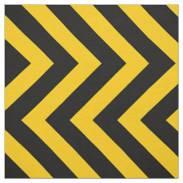 SCA Axed Root Populace Abzeichen Stoff