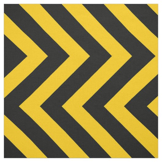 SCA Axed Root Populace Abzeichen Stoff (Muster)