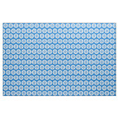 SCA Bard's Keep Populace Badge Fabric Stoff (Yard (91,4 cm))