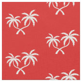 SCA Barony of Atenveldt Populace Abzeichen Fabric Stoff (Nahaufnahme)