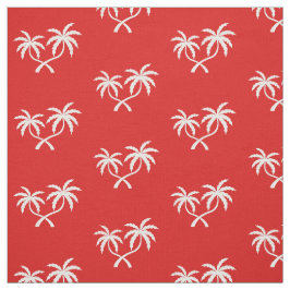 SCA Barony of Atenveldt Populace Abzeichen Fabric Stoff