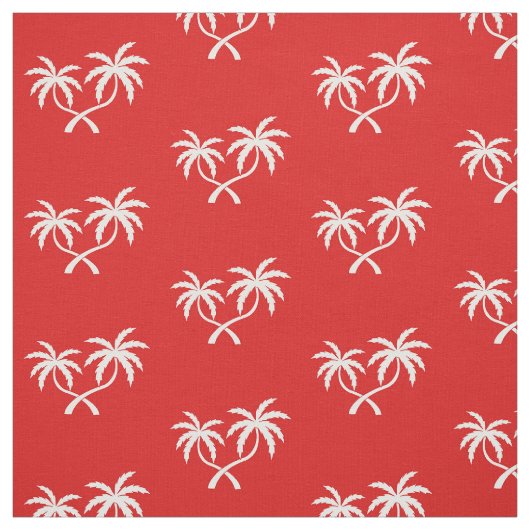 SCA Barony of Atenveldt Populace Abzeichen Fabric Stoff (Muster)