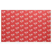 SCA Barony of Atenveldt Populace Abzeichen Fabric Stoff (Fat Quarter (45,7 x 55,9 cm))