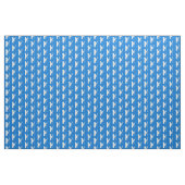 SCA Bjornsborg Populace Abzeichen Fabric Stoff (Yard (91,4 cm))