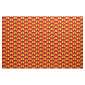 SCA Blackwater Behalt Populace Abzeichen Fabric Stoff (Yard (91,4 cm))