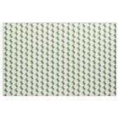 SCA Brokenbridge Populace Abzeichen Stoff (Yard (91,4 cm))