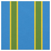 SCA Caer Adamant Populace Abzeichen Stoff (Nahaufnahme)