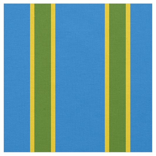 SCA Caer Adamant Populace Abzeichen Stoff (Nahaufnahme)