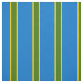 SCA Caer Adamant Populace Abzeichen Stoff (Muster)