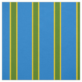 SCA Caer Adamant Populace Abzeichen Stoff