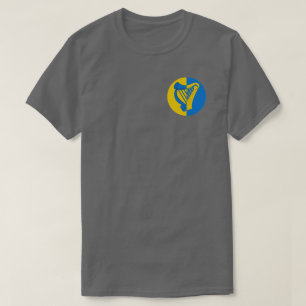 SCA Caer Galen T-Shirt
