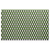 SCA Caer Gwyn Populace-Abzeichen-Stoff Stoff (Yard (91,4 cm))