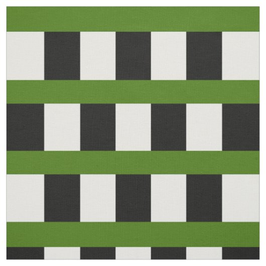 SCA Caer Gwyn Populace-Abzeichen-Stoff Stoff (Muster)
