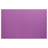 SCA Calontir Populace Abzeichen Fabric Stoff (Yard (91,4 cm))
