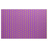 SCA Calontir Populace Abzeichen Fabric Stoff (Fat Quarter (45,7 x 55,9 cm))