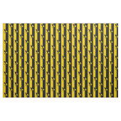 SCA Champcorbeau Populace Abzeichen Fabric Stoff (Yard (91,4 cm))