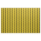 SCA Chemin Noir Populace Abzeichen Fabric Stoff (Yard (91,4 cm))