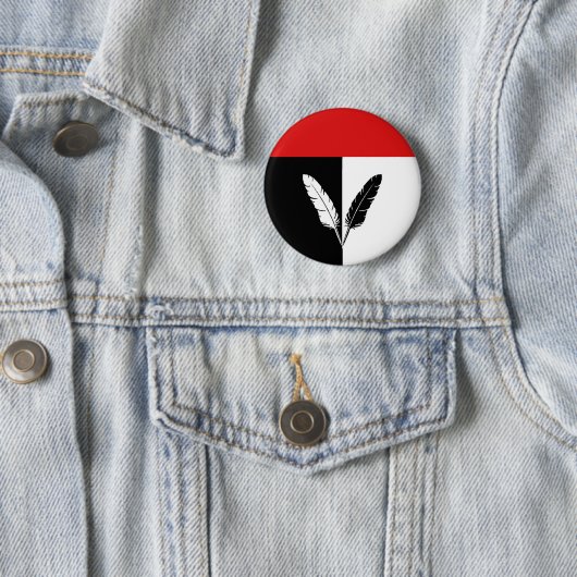 SCA Chronicler Button (Beispiel)