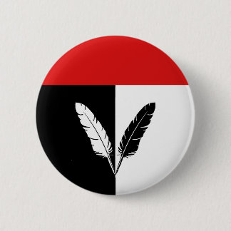 SCA Chronicler Button