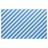 SCA Cleftlands Populace Abzeichen Fabric Stoff (Yard (91,4 cm))