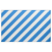 SCA Cleftlands Populace Abzeichen Fabric Stoff (Fat Quarter (45,7 x 55,9 cm))