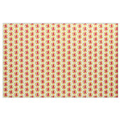 SCA Coeur d'Ennui Populace Abzeichen Fabric Stoff (Yard (91,4 cm))