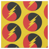 SCA Dark Horde Fabric Stoff (Nahaufnahme)