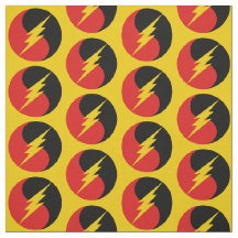 SCA Dark Horde Fabric