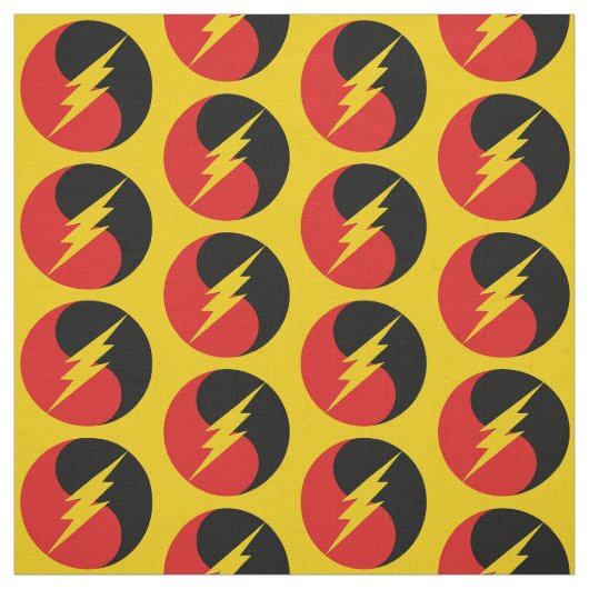 SCA Dark Horde Fabric Stoff (Muster)