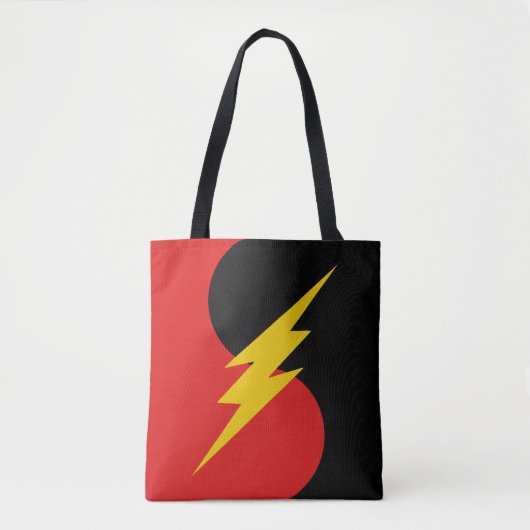 SCA Dark Horde Tasche (Vorderseite)
