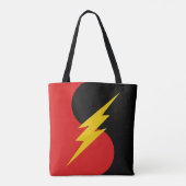 SCA Dark Horde Tasche (Rückseite)