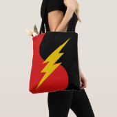 SCA Dark Horde Tasche (Von Nahem)