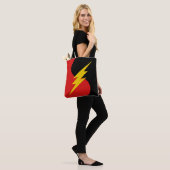 SCA Dark Horde Tasche (Am Model)