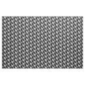 SCA Dark River Populace Abzeichen Fabric Stoff (Yard (91,4 cm))