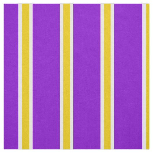 SCA Dragon Dormant Populace Abzeichen Stoff (Muster)