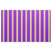SCA Dragon Dormant Populace Abzeichen Stoff (Fat Quarter (45,7 x 55,9 cm))