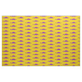 SCA Dragonsspine Populace Abzeichen Stoff (Fat Quarter (45,7 x 55,9 cm))