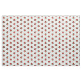 SCA Ealdormere Populace Abzeichen Stoff (Yard (91,4 cm))