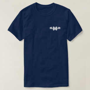 SCA Elvegast T - Shirt