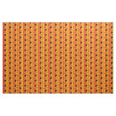 SCA Falconcree Populace Abzeichen Fabric Stoff (Yard (91,4 cm))
