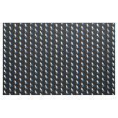 SCA Falken Behalten Populace Abzeichen Fabric Stoff (Yard (91,4 cm))