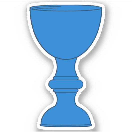 SCA fasst den Aufkleber für Vinyl-Vinyl mit Maßsch (Vorderseite)