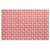 SCA Gallavally Populace-Abzeichen-Stoff Stoff (Yard (91,4 cm))