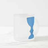 SCA-Gipfel Mattglastasse (VorderseiteRechts)