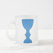 SCA-Gipfel Mattglastasse (Links)